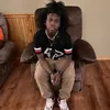 24k.niy