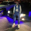 notjaybiz