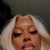okaymillie1