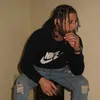 pharoah10gz