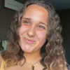 emmaeliaaa