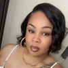 okeyshiavenice