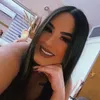 crystalm.alvarezc