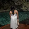 alexluci5