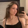 j0diew