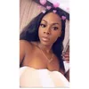 TeeKayBeautyBar