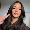 dina.aatje
