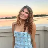 graceeelizabeth05
