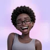 E M M A C U L A T E H A N DS🌀