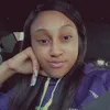 rreanamone