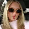 reganluce_