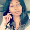 briana0331