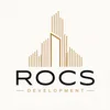 Rocs Development