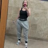 heathervargas
