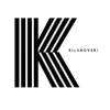 kilanovski