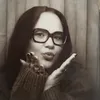 alkennedy_