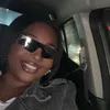 .justteebeingtee