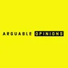 arguableopinions_
