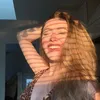 brittanyytayyy