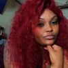 gorgeous_teee