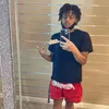 key_paid