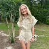 bella.booskii