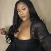 jess_keepitreal