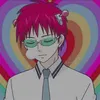 racheltogami