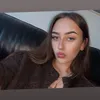 courtney.xoxoxox