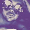 itsdrew