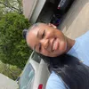 kennadyyymadison