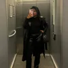 kayy.cl21