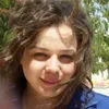 amani.798