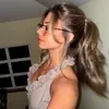 emilijazovko