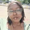 cloudy_musically