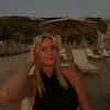 ambermulder