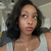 amarica