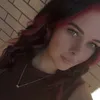 xo_tiara_ox