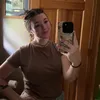 anaka_zarbinski
