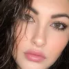alexandrea.michelle
