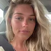kennedyshae01