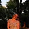 courtneyy.brookeee
