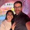 mrs_ltena