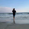 illmindofwatson95
