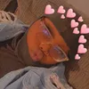 senpaibuckz