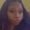 senaebradshaw