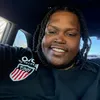 onlyb1gzeke