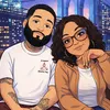 issa_rican91