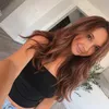 kaitlyn.westii