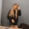 jaydenhall